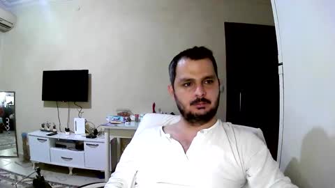 coldskull15 online show from December 2024 11:46:01 PM