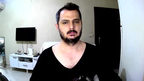 coldskull15 online show from December 2024 12:23:01 AM