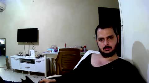 coldskull15 online show from December 2024 01:26:01 AM