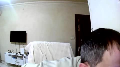 coldskull15 online show from December 2024 10:58:02 AM