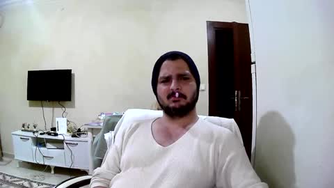 coldskull15 online show from January 2025 02:57:01 PM