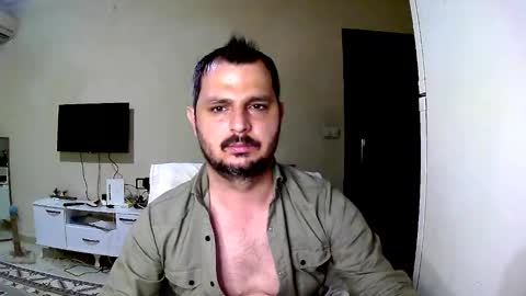 coldskull15 online show from February 2025 06:39:01 PM