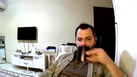 coldskull15 online show from February 2025 08:07:02 PM