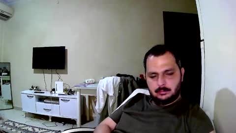 coldskull15 online show from February 2025 11:58:02 PM