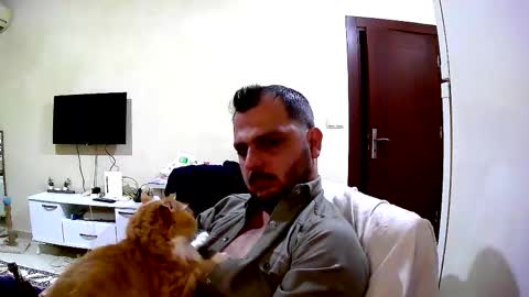 coldskull15 online show from March 2025 08:40:01 PM