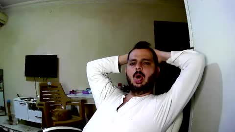 coldskull15 online show from March 2025 10:07:02 PM