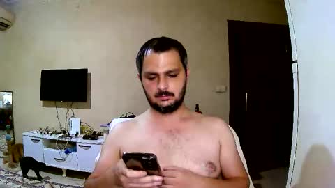 coldskull15 online show from September 2025 09:36:02 PM