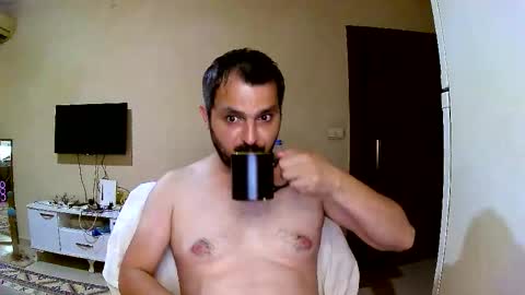 coldskull15 online show from September 2025 03:12:02 PM