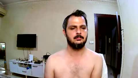 coldskull15 online show from September 2025 04:06:02 PM