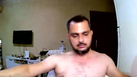 coldskull15 online show from September 2025 08:55:02 PM