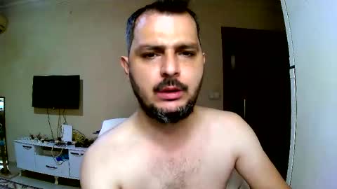 coldskull15 online show from September 2025 07:42:01 AM