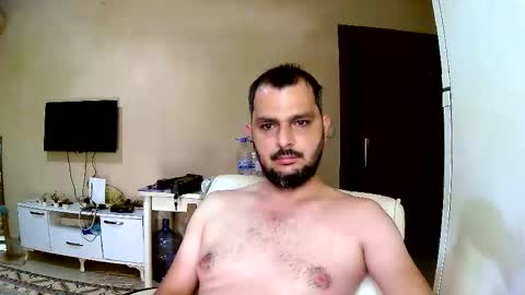 coldskull15 online show from September 2025 09:56:01 AM