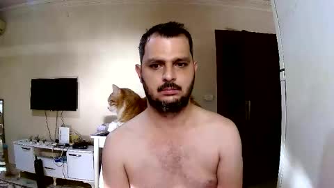 coldskull15 online show from September 2025 10:41:01 AM