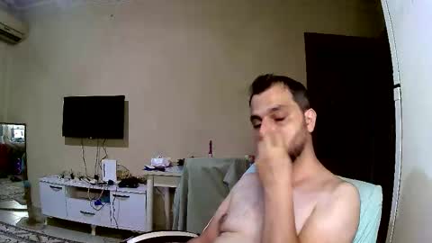 coldskull15 online show from September 2025 10:15:02 PM