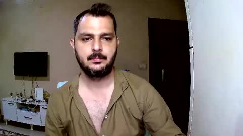 coldskull15 online show from October 2025 09:29:02 AM