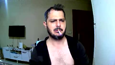 coldskull15 online show from October 2025 11:05:02 PM