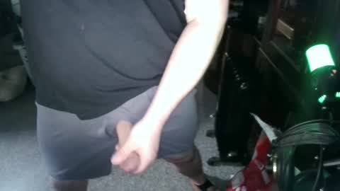 Snapshot of cole1239345 chatting on December 2024 04:39:01 PM cole1239345 online show from December 2024 04:39:01 PM