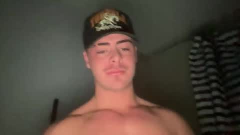 Cole online show from November 2025 02:06:02 PM