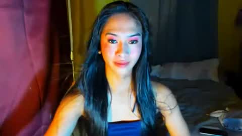 Snapshot of coleen19x chatting on May 2026 01:13:01 AM Coleen online show from May 2026 01:13:01 AM