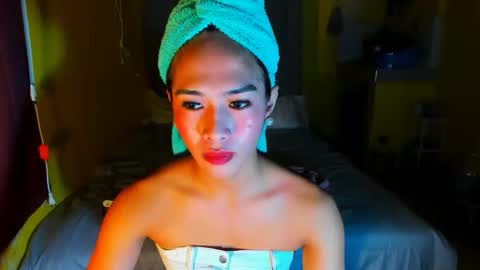 Snapshot of coleen19x chatting on June 2026 12:34:02 AM Coleen online show from June 2026 12:34:02 AM