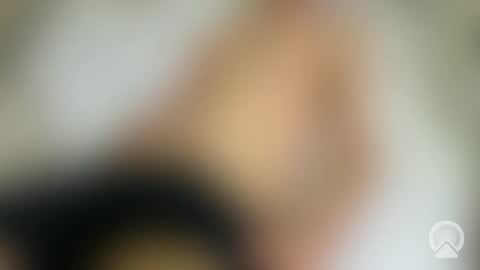 colereedchat online show from November 2025 05:51:01 AM