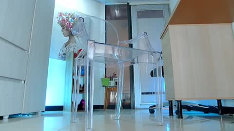 Samantha online show from January 2025 02:05:01 PM