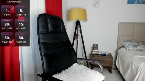 Snapshot of colette1w chatting on December 2024 07:44:01 PM Olga. online show from December 2024 07:44:01 PM