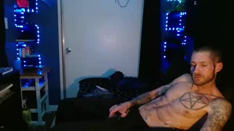 colevan2390 online show from January 2026 02:49:02 AM