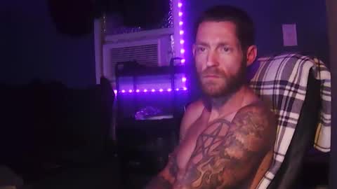 colevan2390 online show from February 2026 03:11:01 AM