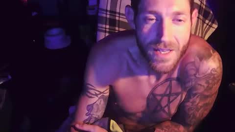 colevan2390 online show from February 2026 10:14:02 AM