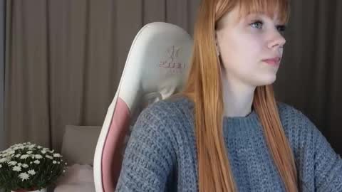 Snapshot of colijang chatting on October 2025 02:19:01 PM Coli online show from October 2025 02:19:01 PM