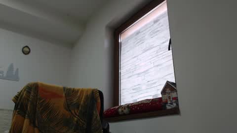 Snapshot of colin_hopex chatting on January 2025 09:47:01 AM colin hopex online show from January 2025 09:47:01 AM