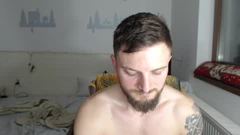Snapshot of colin_hopex chatting on January 2025 04:35:01 PM colin hopex online show from January 2025 04:35:01 PM