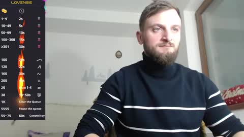 Snapshot of colin_hopex chatting on February 2025 04:10:01 PM colin hopex online show from February 2025 04:10:01 PM