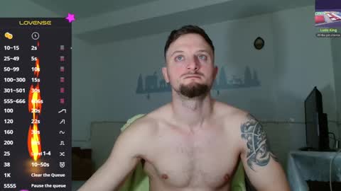 Snapshot of colin_hopex chatting on February 2025 08:50:01 PM colin hopex online show from February 2025 08:50:01 PM
