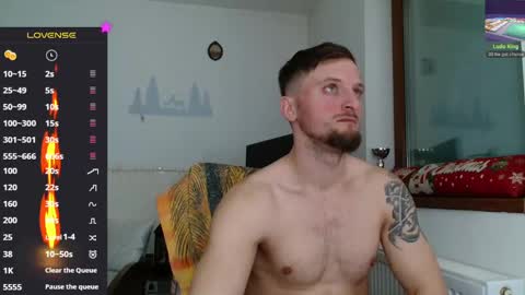 Snapshot of colin_hopex chatting on March 2025 08:27:02 PM colin hopex online show from March 2025 08:27:02 PM
