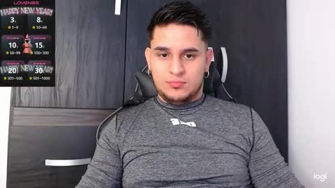 colin_lewisss online show from January 2026 12:14:02 AM