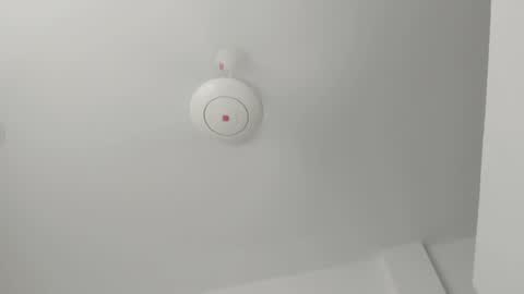 Snapshot of colin_prince2 chatting on December 2024 06:45:01 AM COLIN online show from December 2024 06:45:01 AM