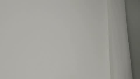 Snapshot of colin_prince2 chatting on December 2024 05:06:02 AM COLIN online show from December 2024 05:06:02 AM