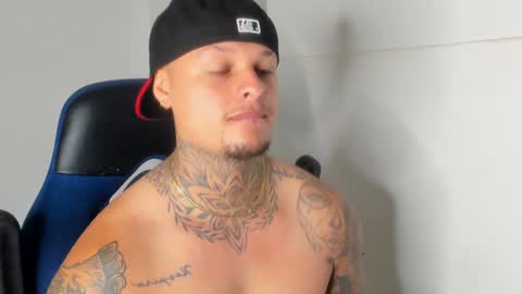 Snapshot of colin_prince2 chatting on December 2024 04:48:02 PM COLIN online show from December 2024 04:48:02 PM