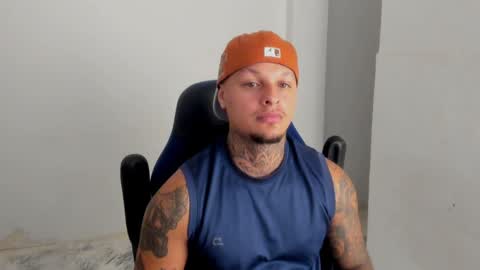 Snapshot of colin_prince2 chatting on January 2025 02:49:02 AM COLIN online show from January 2025 02:49:02 AM