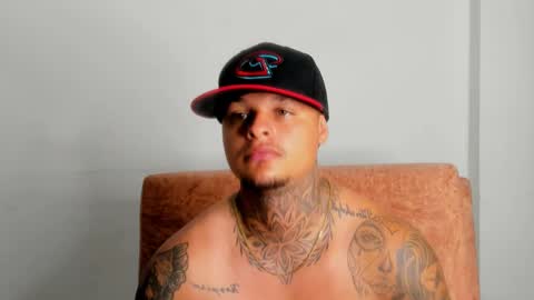 Snapshot of colin_prince2 chatting on February 2025 07:03:01 PM COLIN online show from February 2025 07:03:01 PM