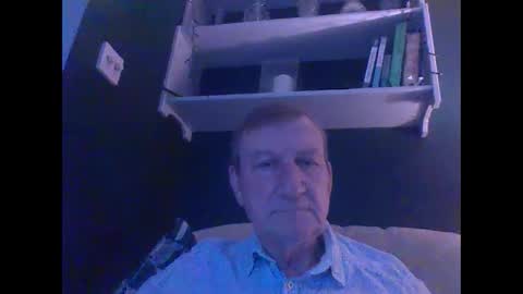 Snapshot of colinbeech chatting on December 2024 08:51:01 AM colinbeech online show from December 2024 08:51:01 AM