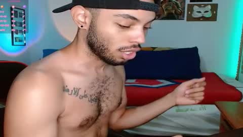 IG  online show from January 2025 10:59:02 AM