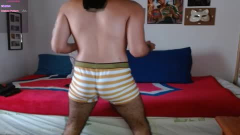 IG  online show from January 2025 03:44:02 PM