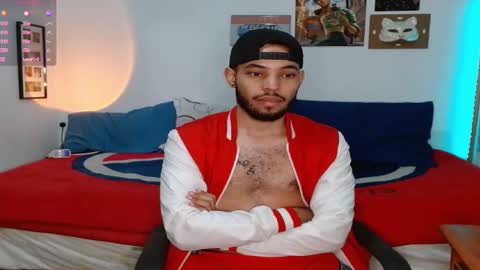 IG  online show from January 2025 10:11:02 AM