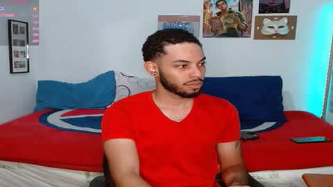 IG  online show from January 2025 09:46:01 AM