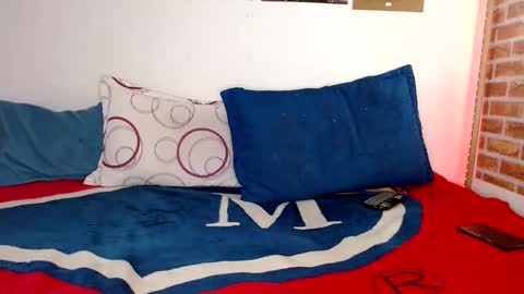 IG  online show from January 2025 03:55:02 PM