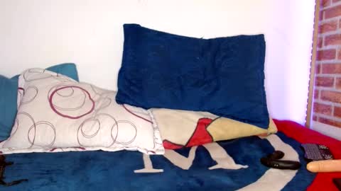 IG  online show from January 2025 12:32:02 PM