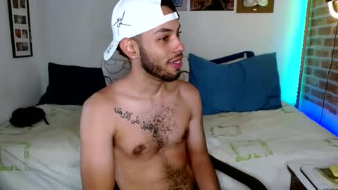 IG  online show from February 2025 05:49:02 PM